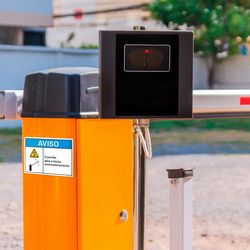 Placas de segurança em obras Placas de segurança em obras