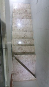 preço da escada de ferro reta 3 metros