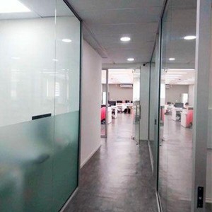 Reforma de indústrias de cosméticos Reforma de indústrias de cosméticos