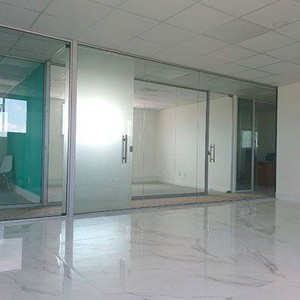 Reforma de laboratórios médicos