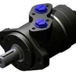 Reforma de motores hidráulicos vickers Reforma de motores hidráulicos vickers
