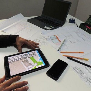 Serviços manutenção predial Serviços manutenção predial