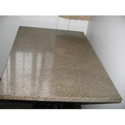 Tampo de granito preço Tampo de granito preço