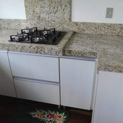 Tampo de granito preço Tampo de granito preço
