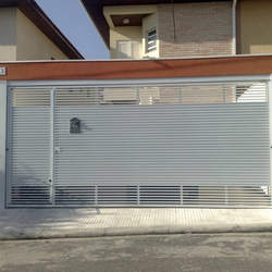 Porta semi oca preço Porta semi oca preço