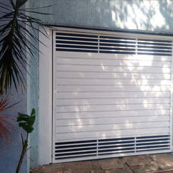 Porta corta fogo preço Porta corta fogo preço