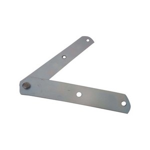 acessórios para escada