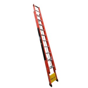 capa protetora escada